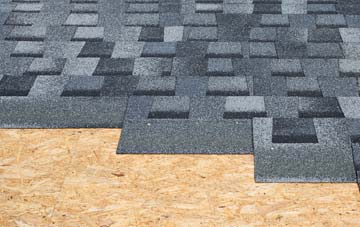 expert North Bowood asphalt roof companies