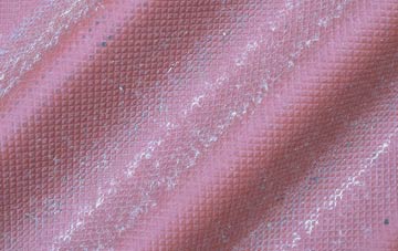 North Bowood fibreglass roofing costs