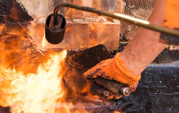 North Bowood flat roof repair companies