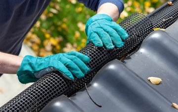 North Bowood gutter repair companies