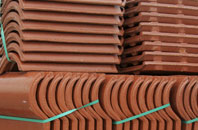 free North Bowood clay roofing quotes