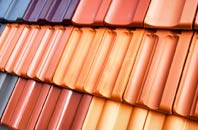 find rated North Bowood clay roofing companies