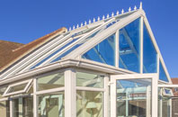 North Bowood conservatory roof repairs