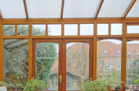 free North Bowood conservatory roof repair quotes