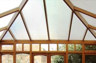 North Bowood conservatory repair companies