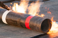 free North Bowood re-felting quotes