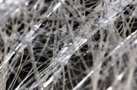 free North Bowood fibreglass roof repair quotes