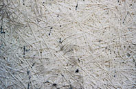 free North Bowood fibreglass roof quotes