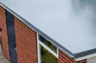 free North Bowood flat roofing insulation quotes