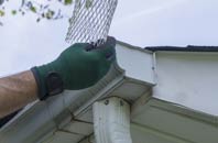 rated North Bowood guttering repair companies