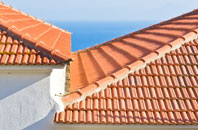 free North Bowood roof tile quotes