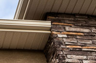 free North Bowood soffit repair quotes