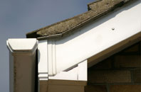 free North Bowood soffit quotes