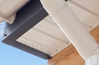 find rated North Bowood soffit companies
